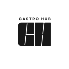 GastroHub